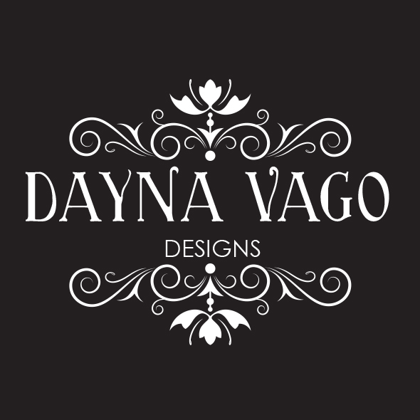 daynavagodesigns's profile picture