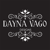 daynavagodesigns