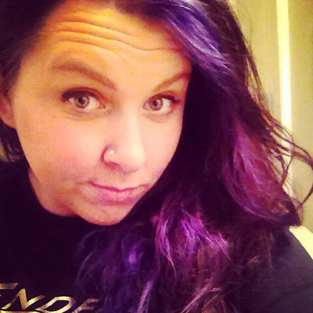 MarieButlerDesigns's profile picture