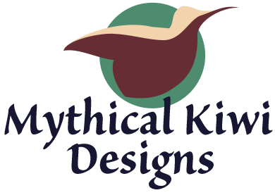 Mythical Kiwi Designs's profile picture