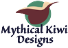 Mythical Kiwi Designs