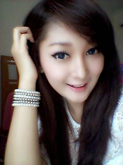 Falisha's profile picture