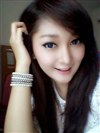 Falisha