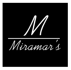 Miram'r's profile picture