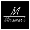 Miram'r