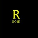 Rooni's profile picture