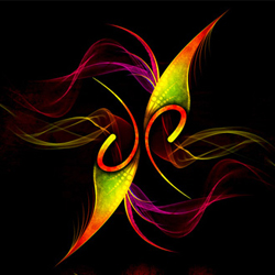 designpreethi's profile picture