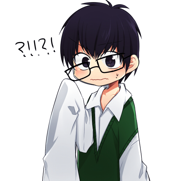 Kenth's profile picture