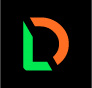 lifestrealer