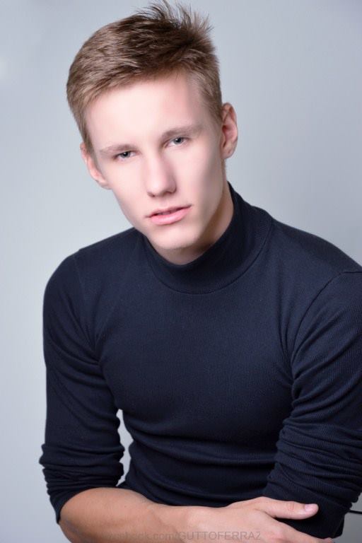 Carlito Pautz's profile picture