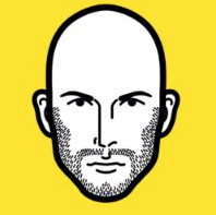 marcwainman's profile picture