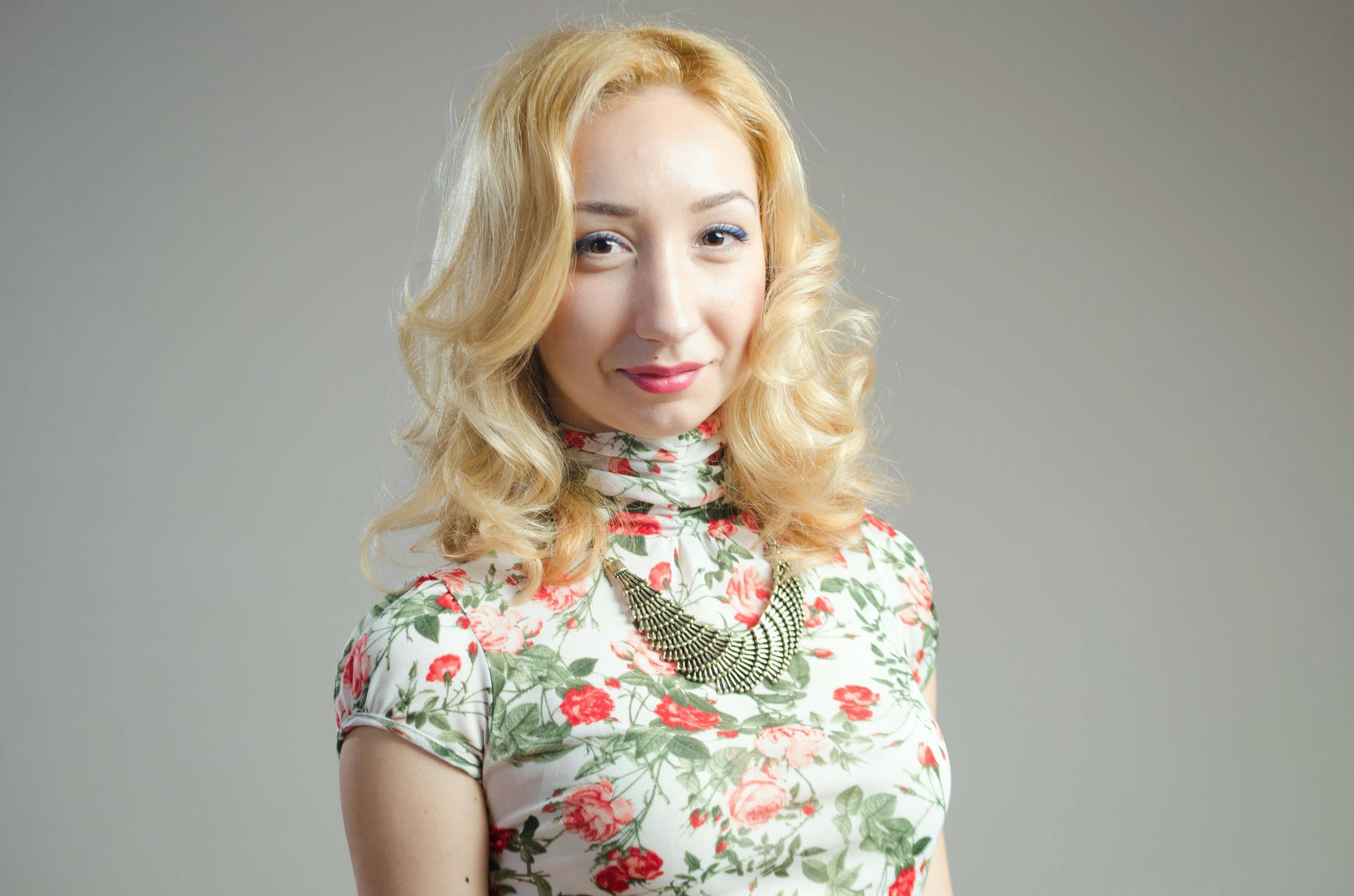 irina_ditu's profile picture