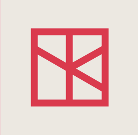 Nicolas Garcia Jimenez's profile picture