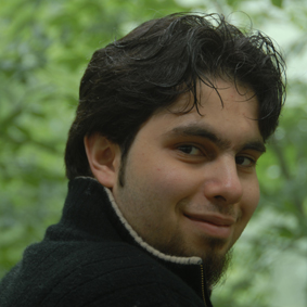 mrezazamiri's profile picture