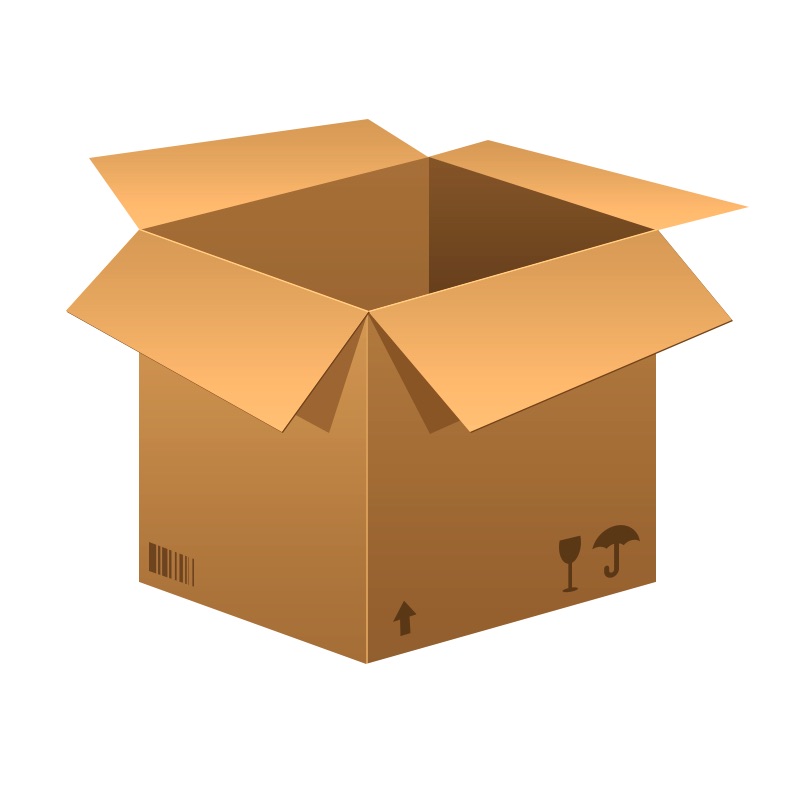 @DesignOutOfTheBox's profile picture