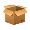 @DesignOutOfTheBox
