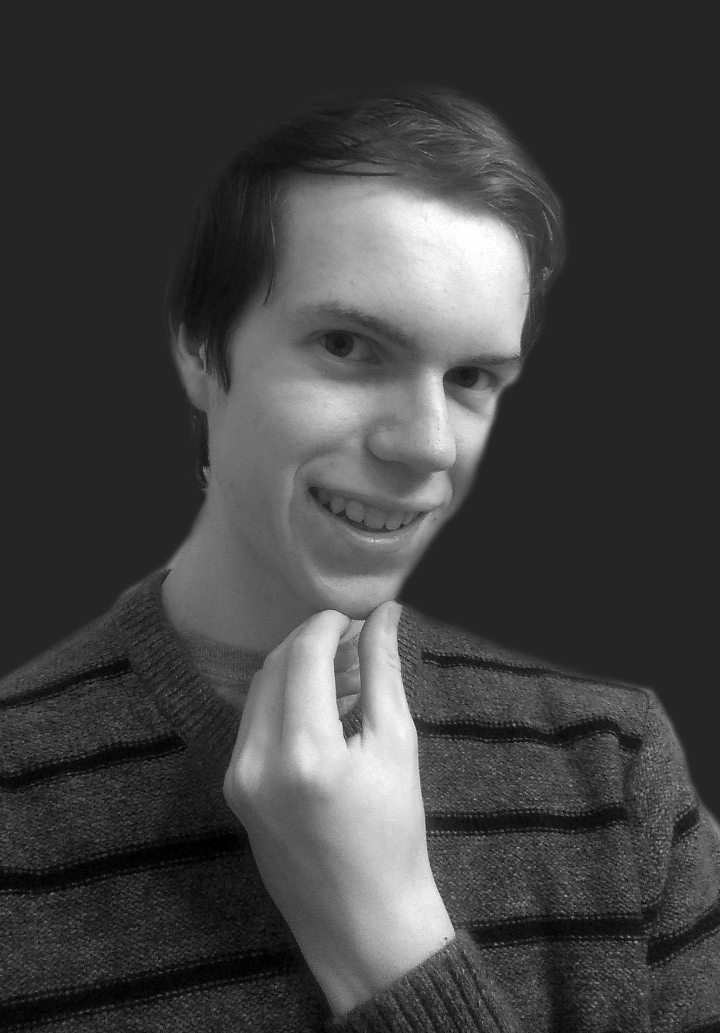 Dr. Dapper's profile picture