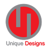 Designer519