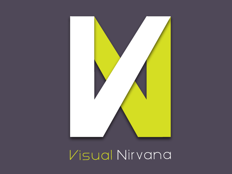 Visual Nirvana's profile picture