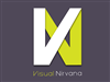 Visual Nirvana