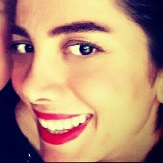 derua's profile picture