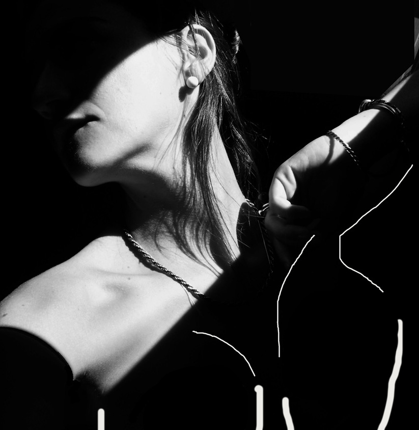 TAF's profile picture