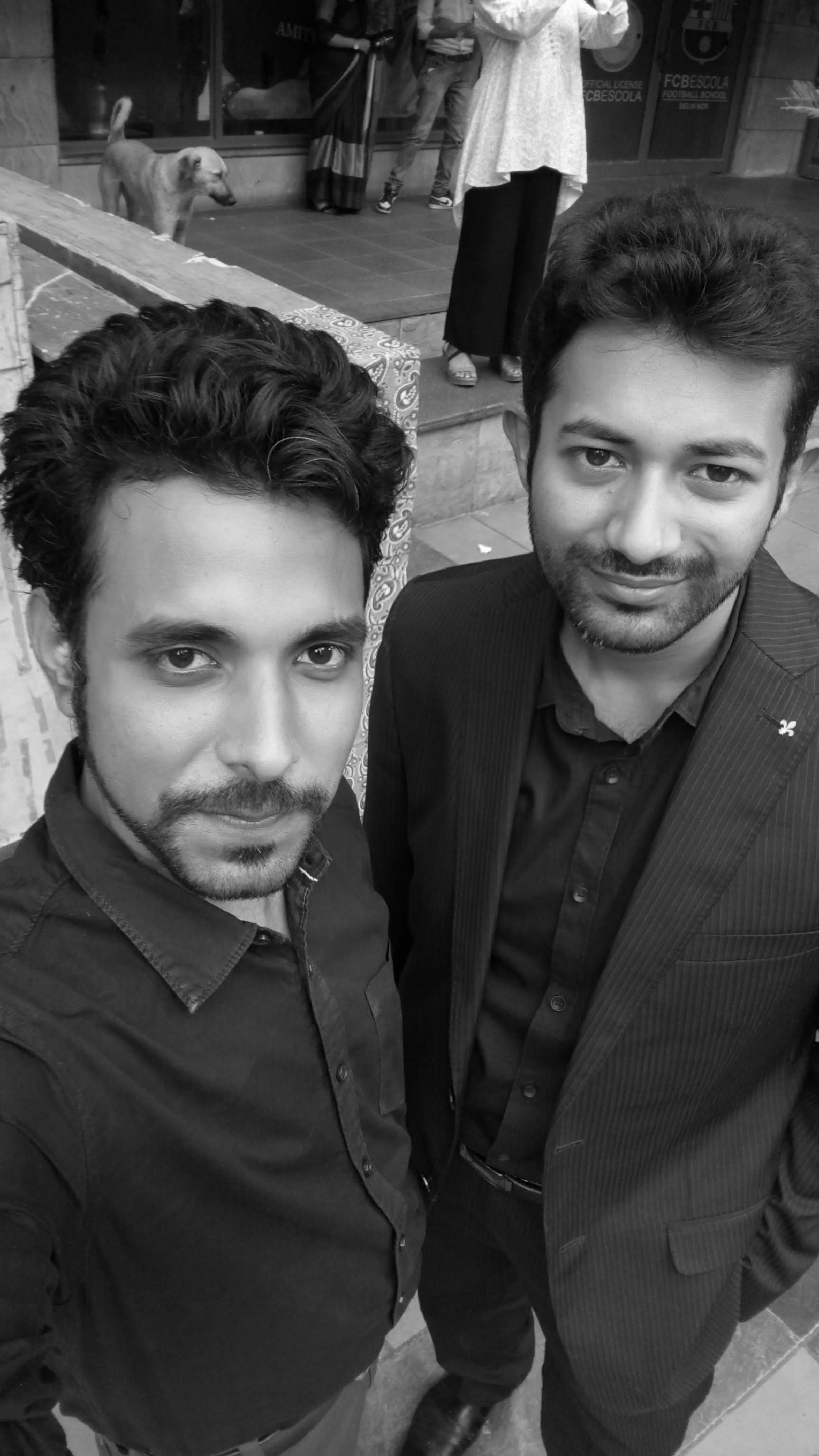 sagardwivedi3112's profile picture
