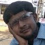 YesuRam's profile picture