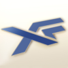 XF