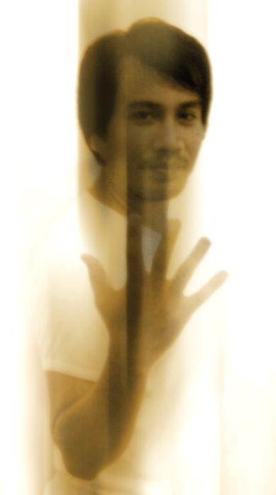 javanese's profile picture