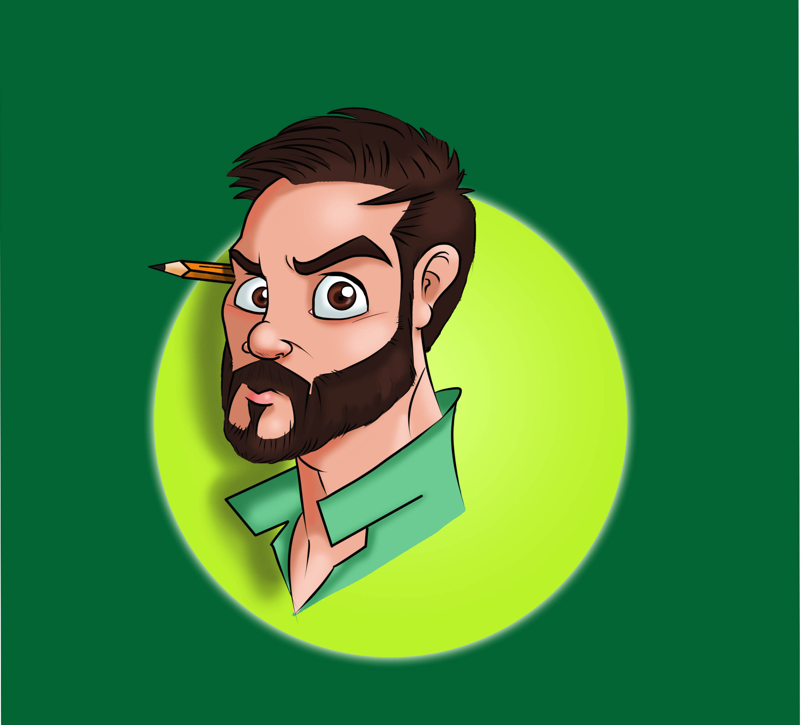 monzo's profile picture