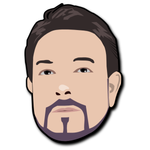 PhoenixOriginal's profile picture