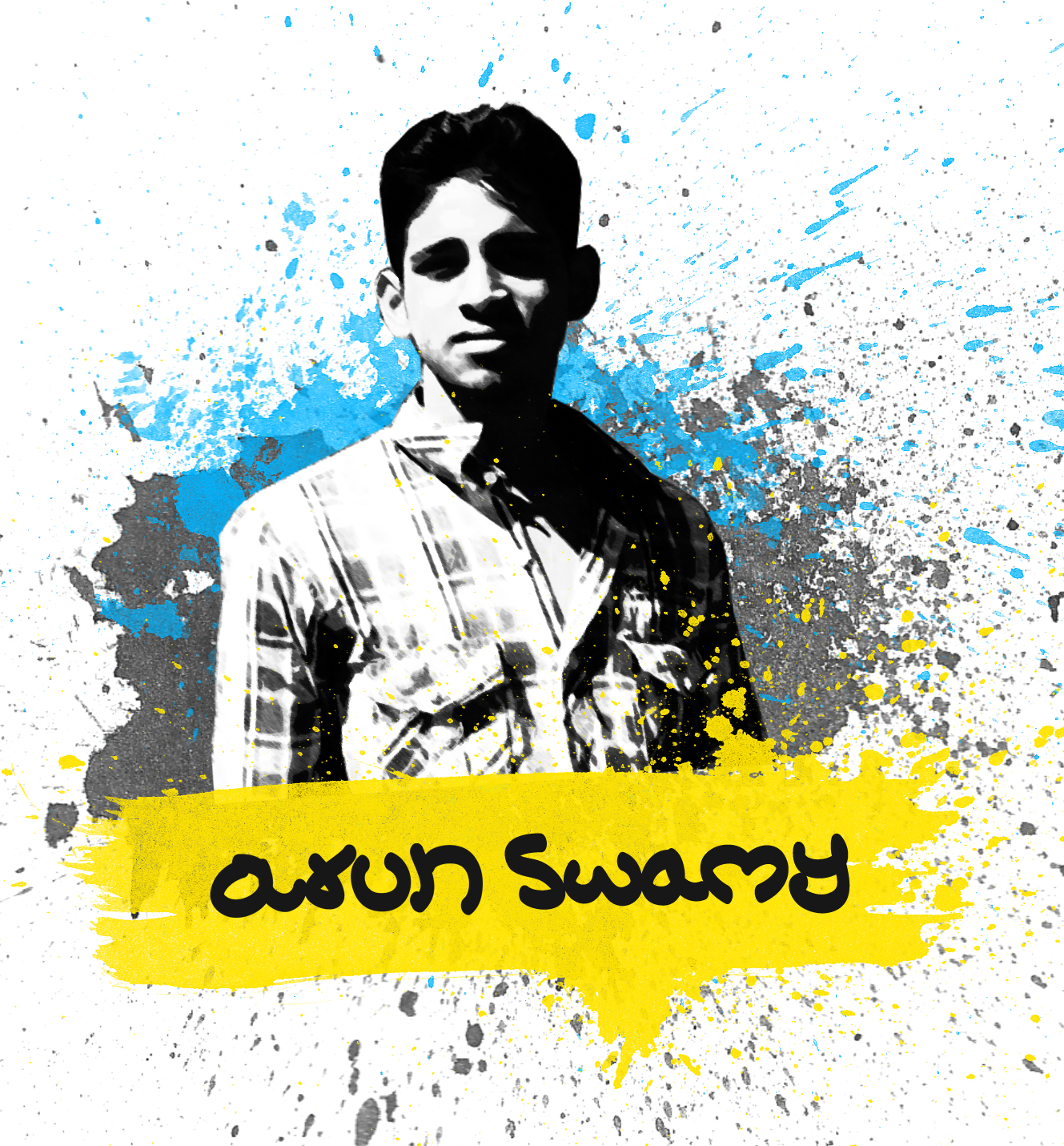 Arun.crazy's profile picture