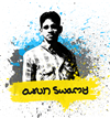 Arun.crazy