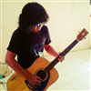 The_menk