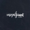 insignificant studio