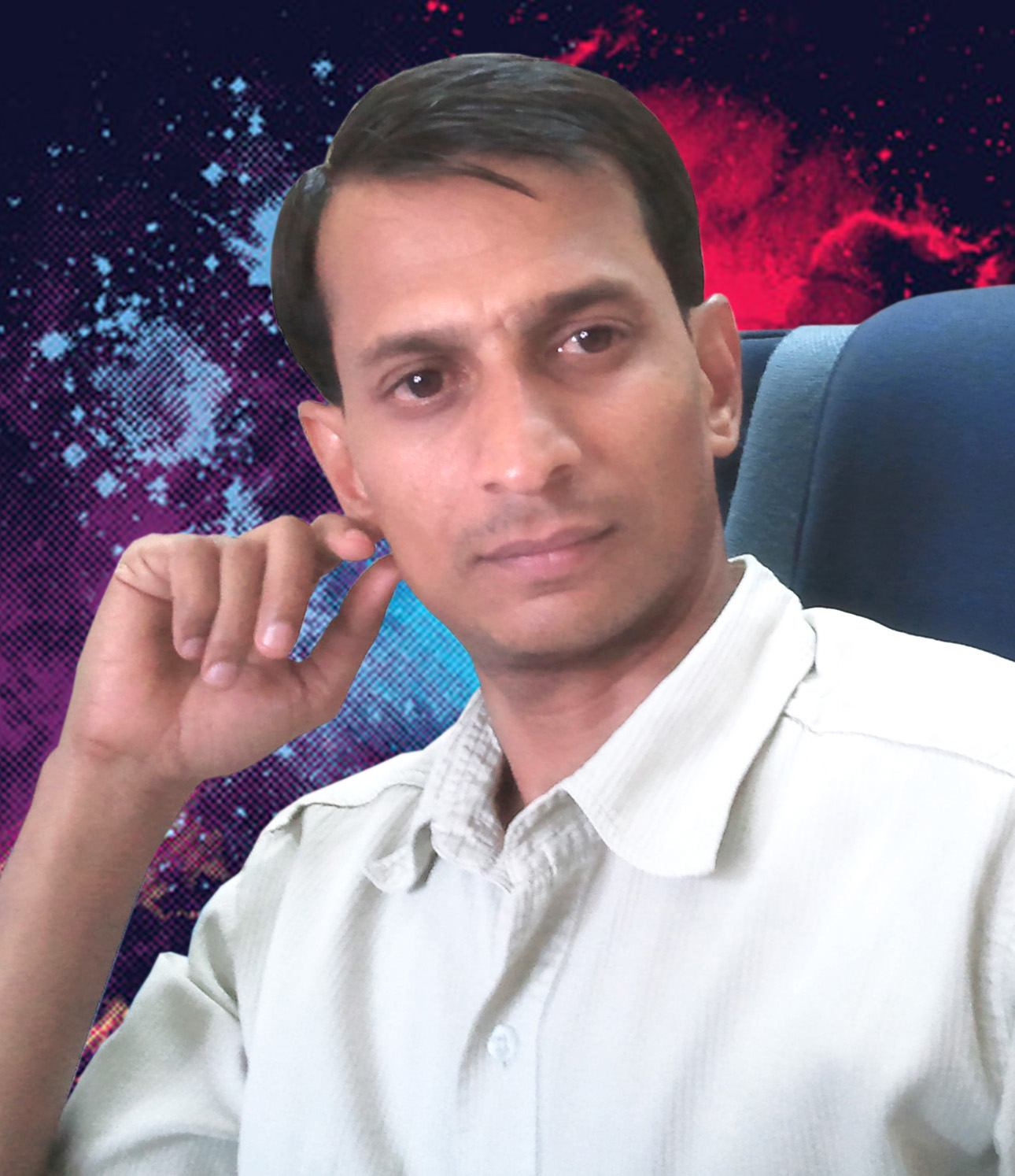 ICON's profile picture