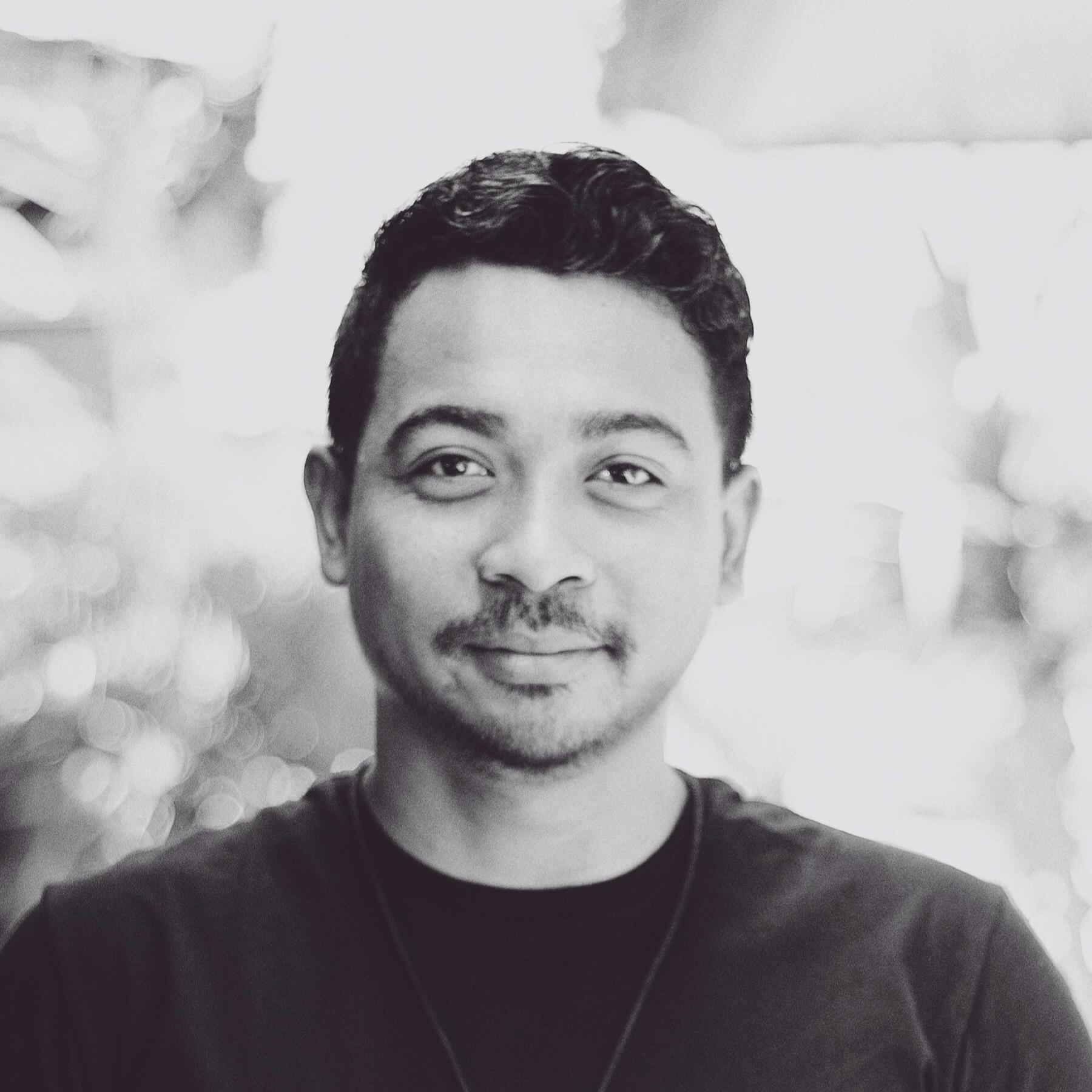 gdnuriastha's profile picture