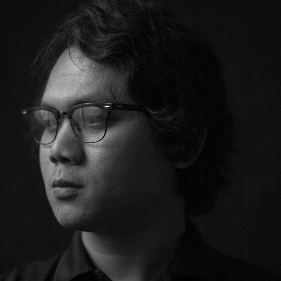 Jan Cloyd Crisostomo's profile picture