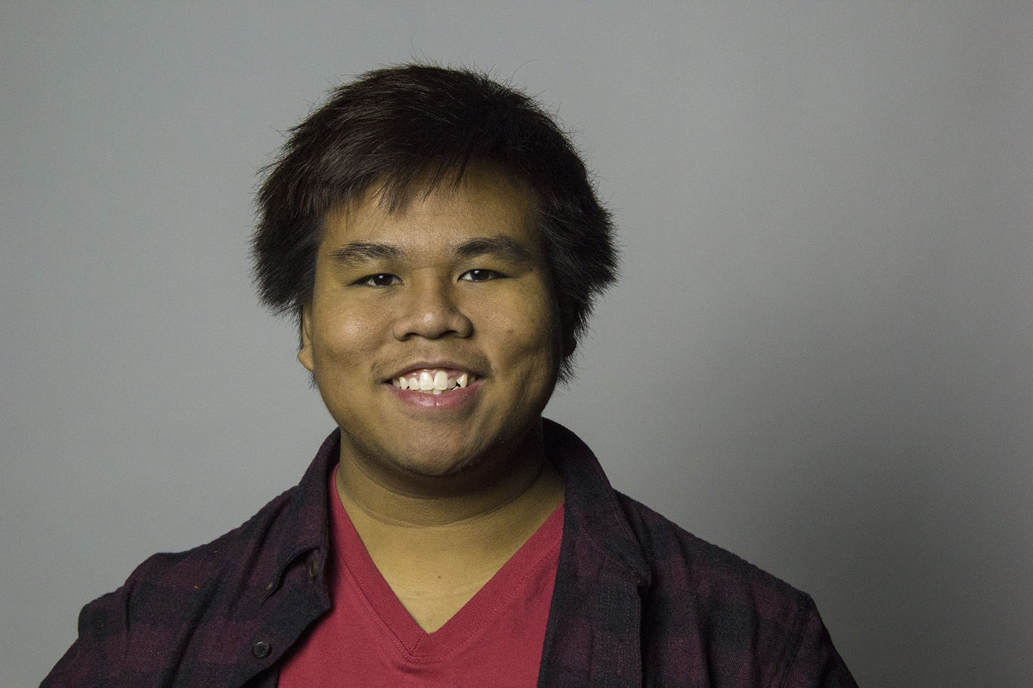 Vyn Aphayboun's profile picture