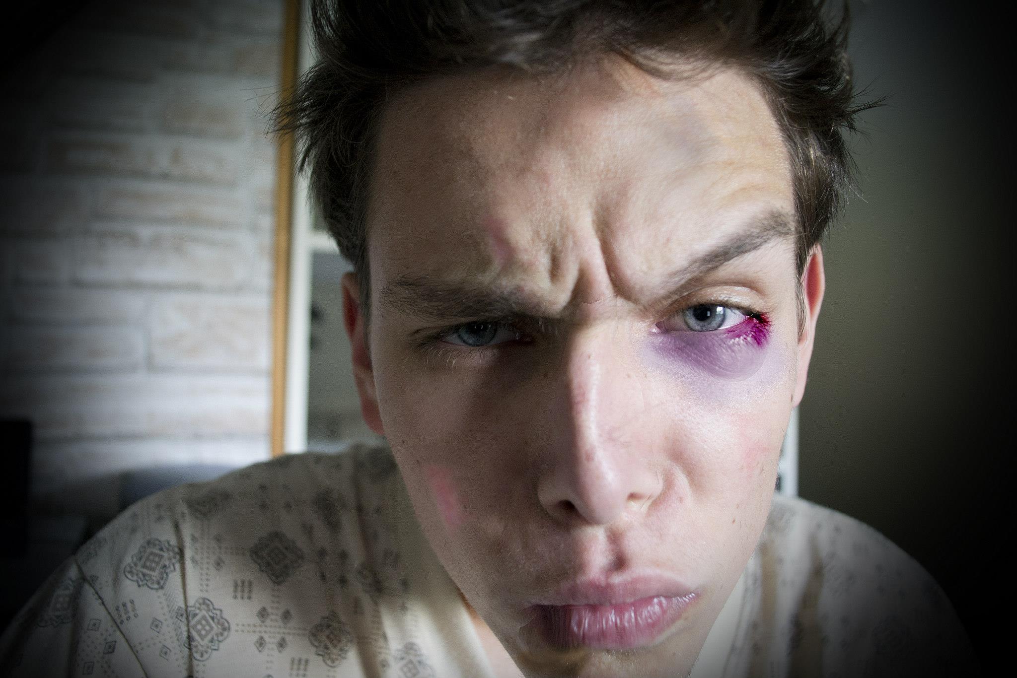 CZValue's profile picture