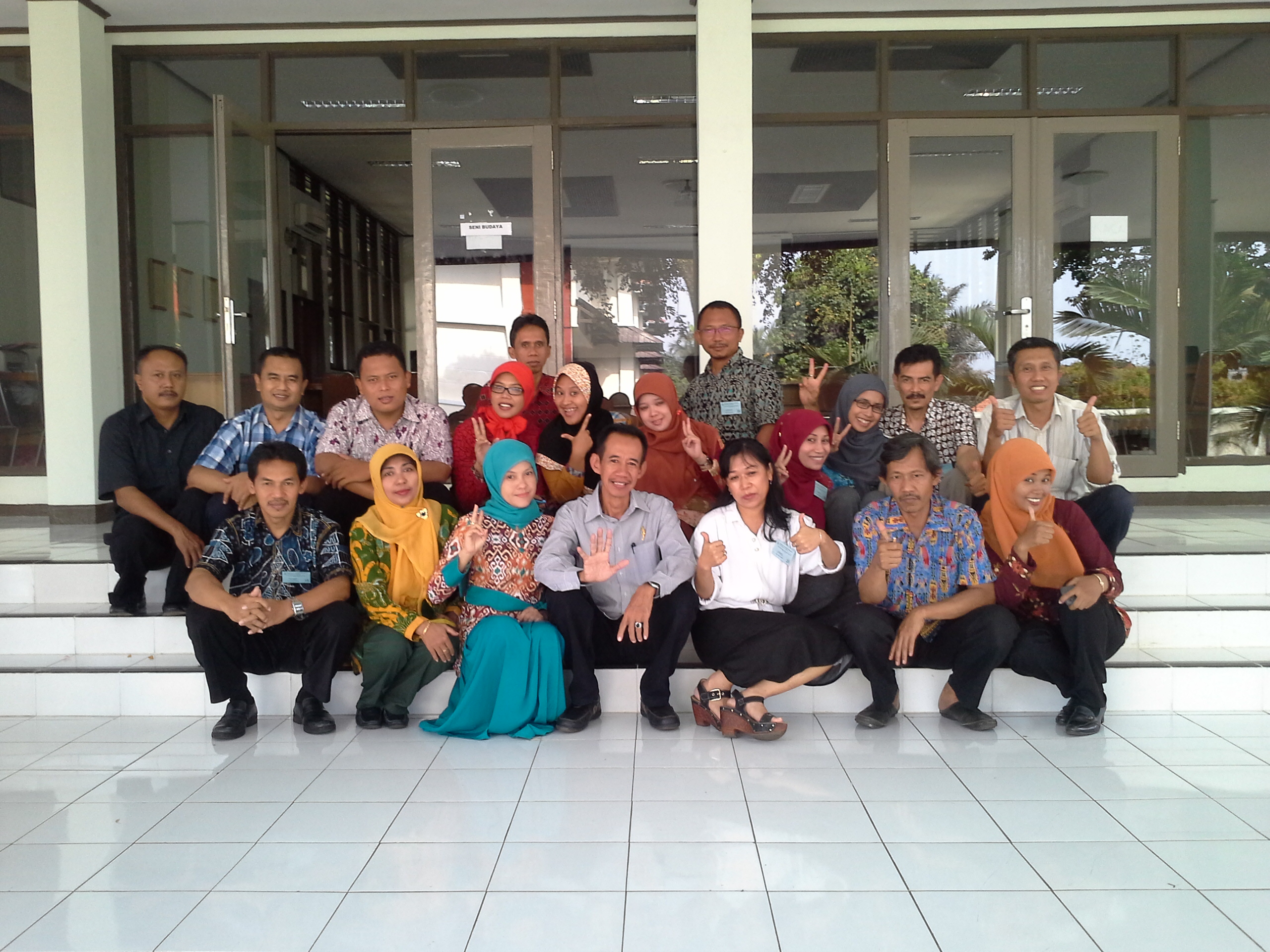 yudi soetedja's profile picture