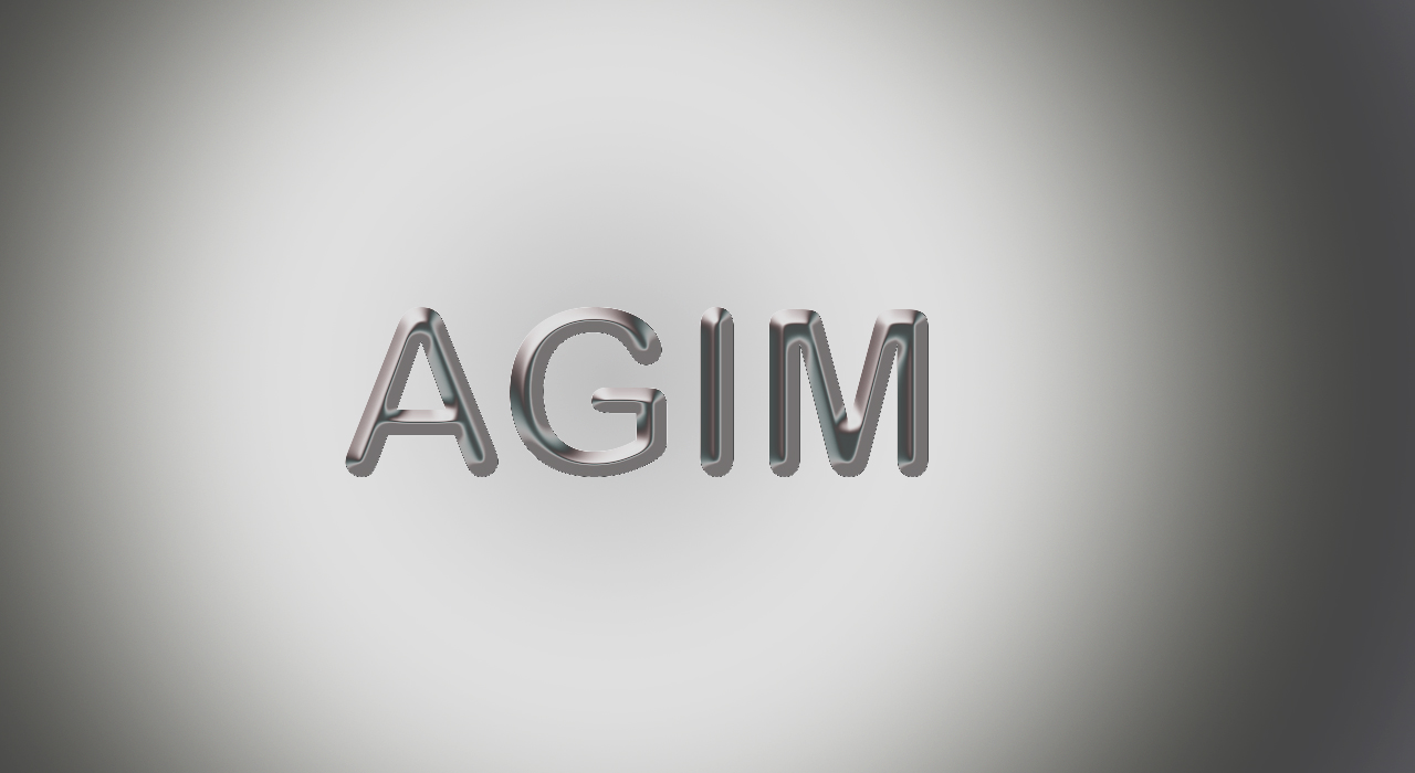 Agim Jao's profile picture