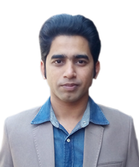 kolormart's profile picture