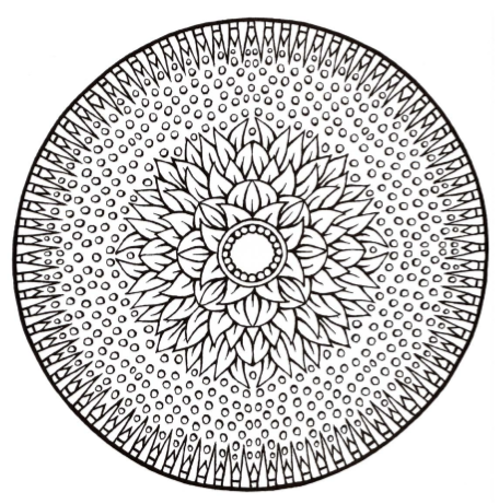 Dianthe kai's profile picture