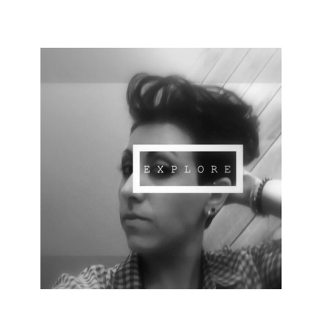 acergovski's profile picture
