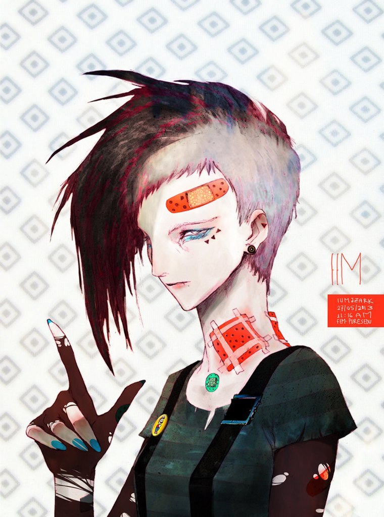 Dima_Tuga's profile picture