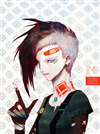 Dima_Tuga