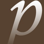 PivotalBlack's profile picture