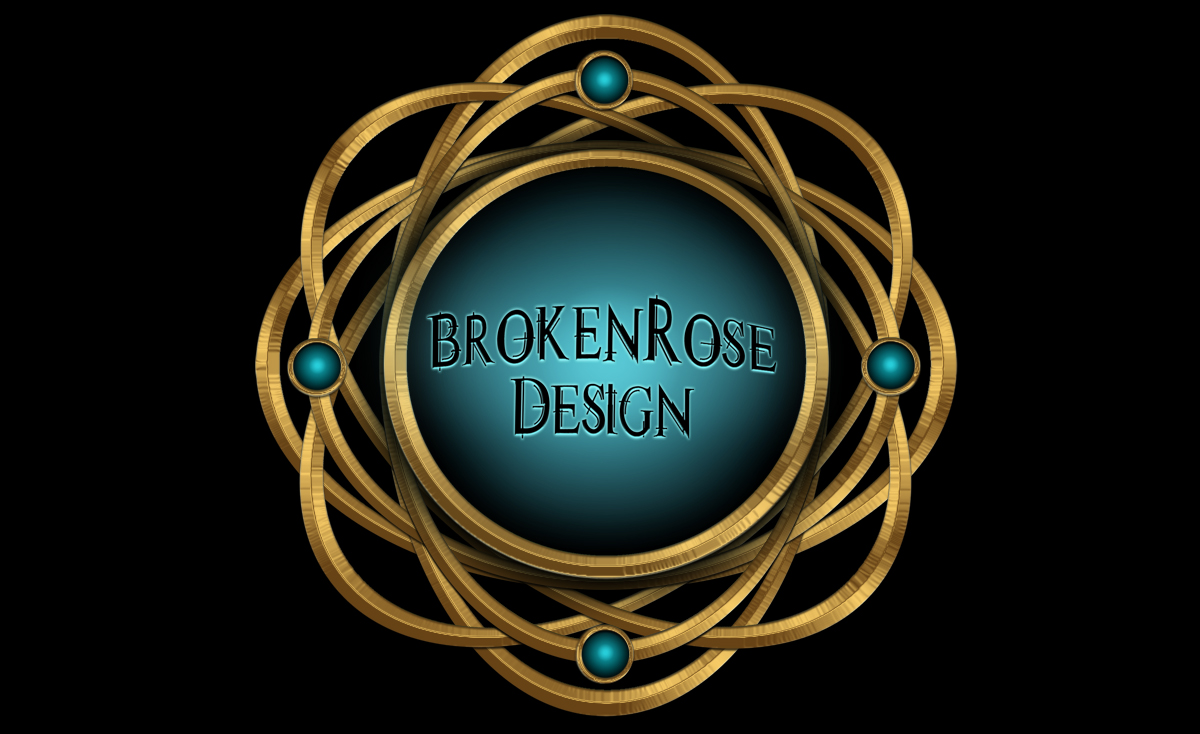 BrokenRose's profile picture